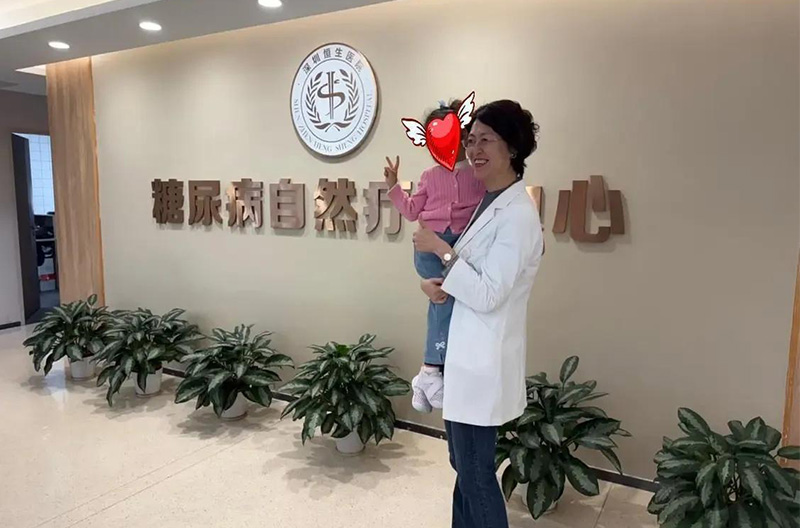 &#20048;&#40060;&#23448;&#26041;&#31471;&#32593;&#31449;&#30331;&#24405;&#20837;&#21475;&#45;&#20048;&#40060;&#108;&#101;&#121;&#117;&#40;&#20013;&#22269;&#41;