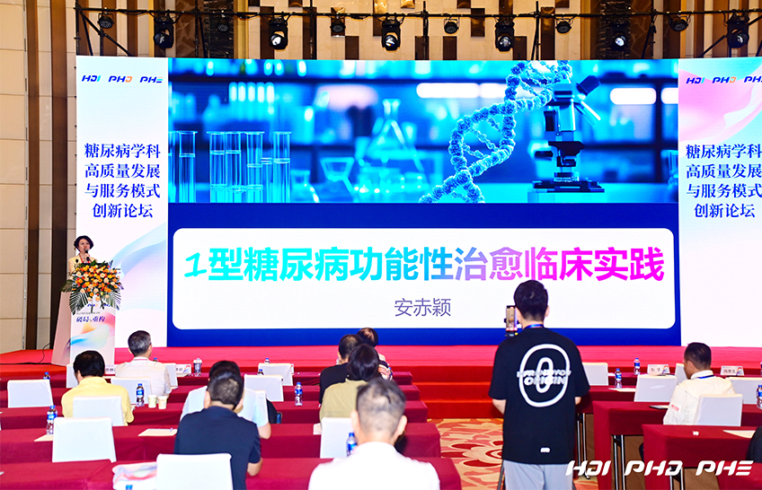 &#20048;&#40060;&#23448;&#26041;&#31471;&#32593;&#31449;&#30331;&#24405;&#20837;&#21475;&#45;&#20048;&#40060;&#108;&#101;&#121;&#117;&#40;&#20013;&#22269;&#41;