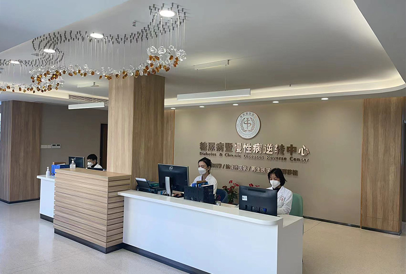 &#20048;&#40060;&#23448;&#26041;&#31471;&#32593;&#31449;&#30331;&#24405;&#20837;&#21475;&#45;&#20048;&#40060;&#108;&#101;&#121;&#117;&#40;&#20013;&#22269;&#41;