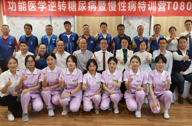&#20048;&#40060;&#23448;&#26041;&#31471;&#32593;&#31449;&#30331;&#24405;&#20837;&#21475;&#45;&#20048;&#40060;&#108;&#101;&#121;&#117;&#40;&#20013;&#22269;&#41;