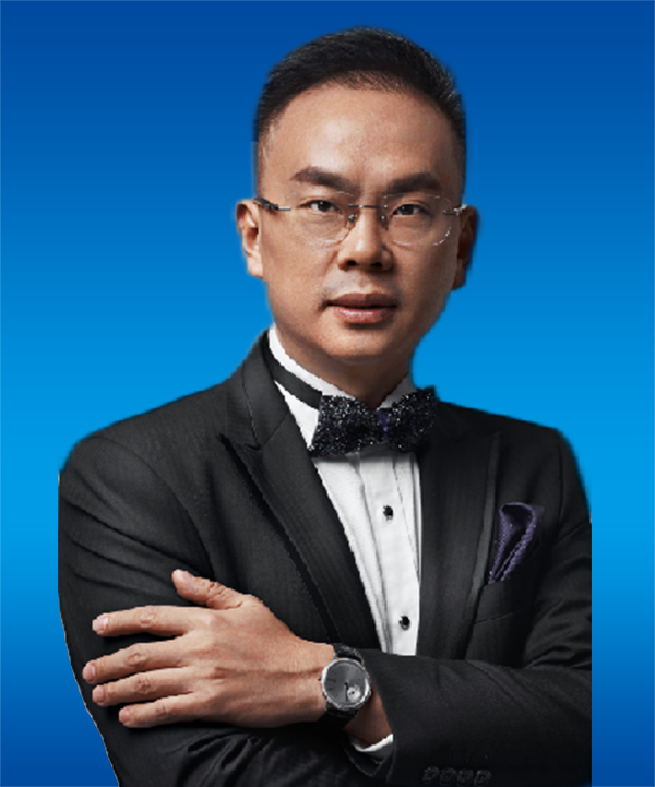 &#20048;&#40060;&#23448;&#26041;&#31471;&#32593;&#31449;&#30331;&#24405;&#20837;&#21475;&#45;&#20048;&#40060;&#108;&#101;&#121;&#117;&#40;&#20013;&#22269;&#41;