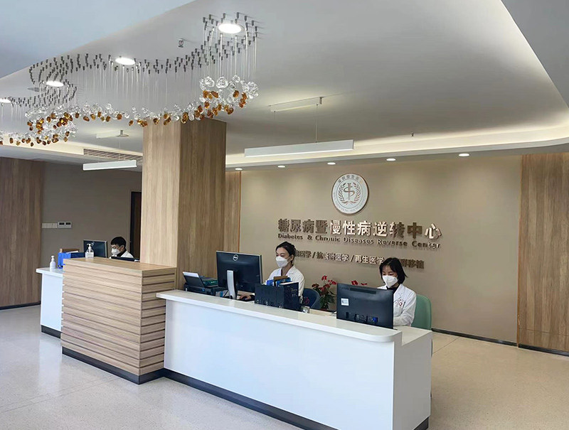 &#20048;&#40060;&#23448;&#26041;&#31471;&#32593;&#31449;&#30331;&#24405;&#20837;&#21475;&#45;&#20048;&#40060;&#108;&#101;&#121;&#117;&#40;&#20013;&#22269;&#41;